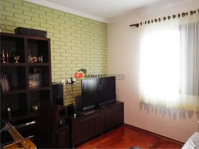 Apartamento 3 quartos e 1 banheiro, à venda, no bairro Vila Bela em São Paulo
