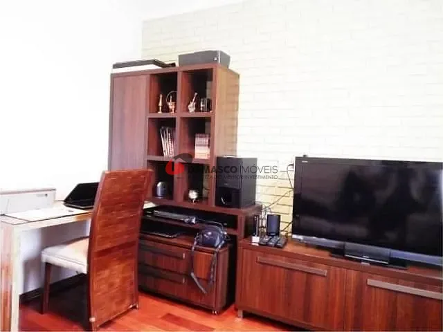 Apartamento 3 quartos e 1 banheiro, à venda, no bairro Vila Bela em São Paulo