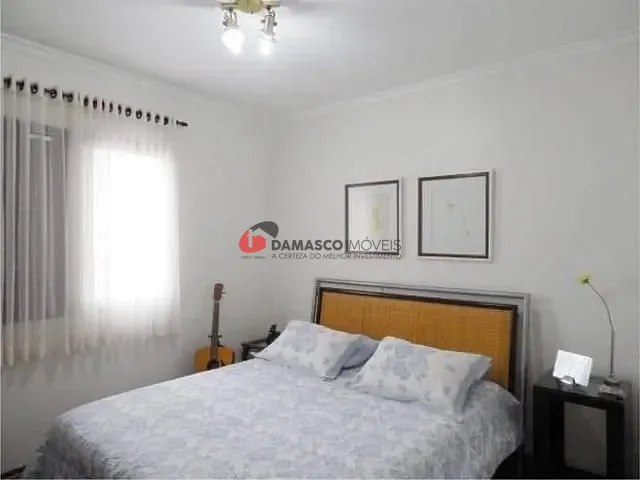 Apartamento 3 quartos e 1 banheiro, à venda, no bairro Vila Bela em São Paulo
