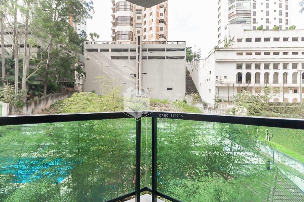 Apartamento, 2 quartos, 58 m² - Foto 20