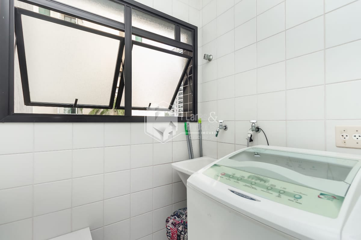 Apartamento, 2 quartos, 58 m² - Foto 17