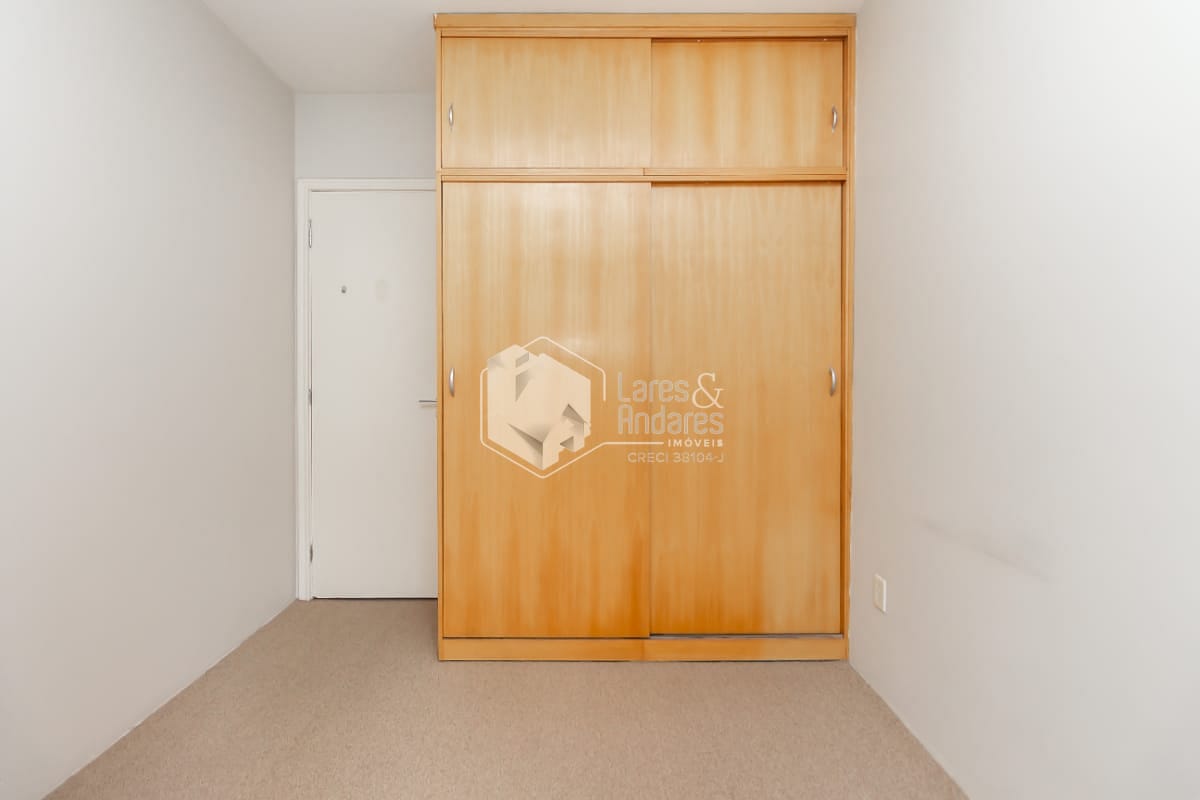 Apartamento, 2 quartos, 58 m² - Foto 16