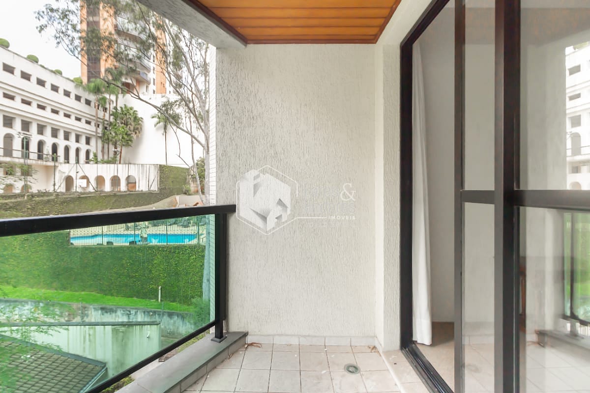 Apartamento, 2 quartos, 58 m² - Foto 18