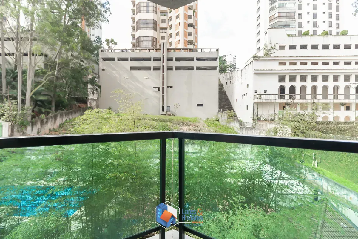 Apartamento, 2 quartos, 58 m² - Foto 20