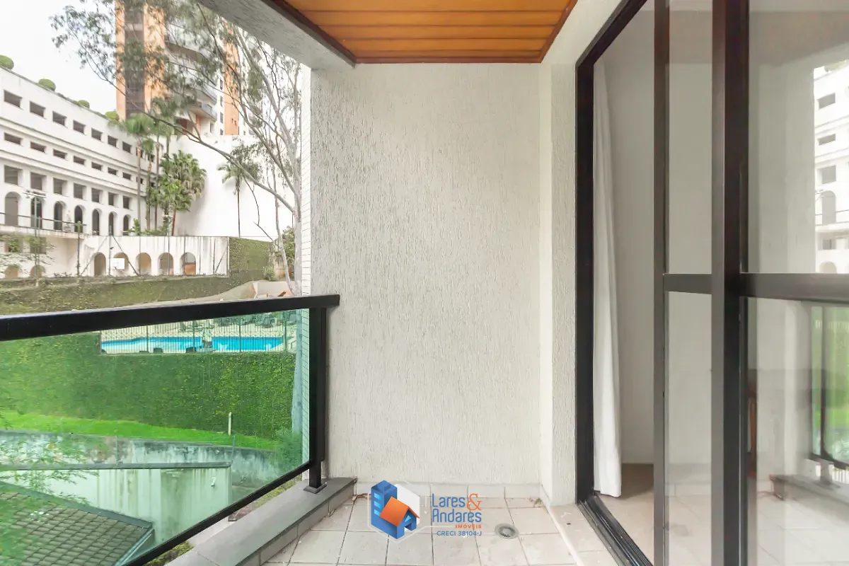 Apartamento, 2 quartos, 58 m² - Foto 18