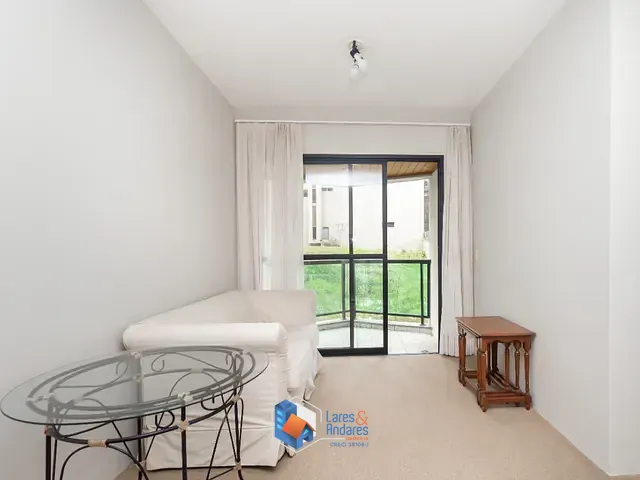 Apartamento com 58m² 2 quartos e 2 banheiros, à venda, no bairro Vila Suzana em São Paulo
