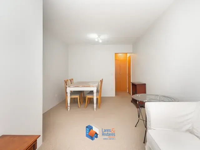 Apartamento com 58m² 2 quartos e 2 banheiros, à venda, no bairro Vila Suzana em São Paulo