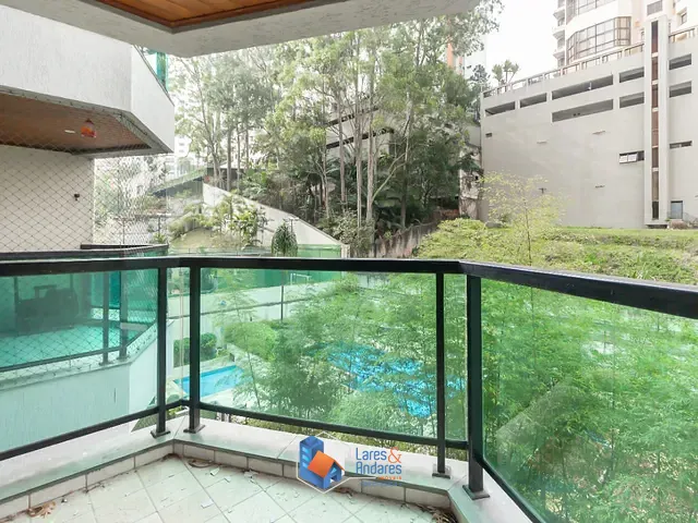 Apartamento com 58m² 2 quartos e 2 banheiros, à venda, no bairro Vila Suzana em São Paulo