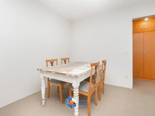 Apartamento com 58m² 2 quartos e 2 banheiros, à venda, no bairro Vila Suzana em São Paulo