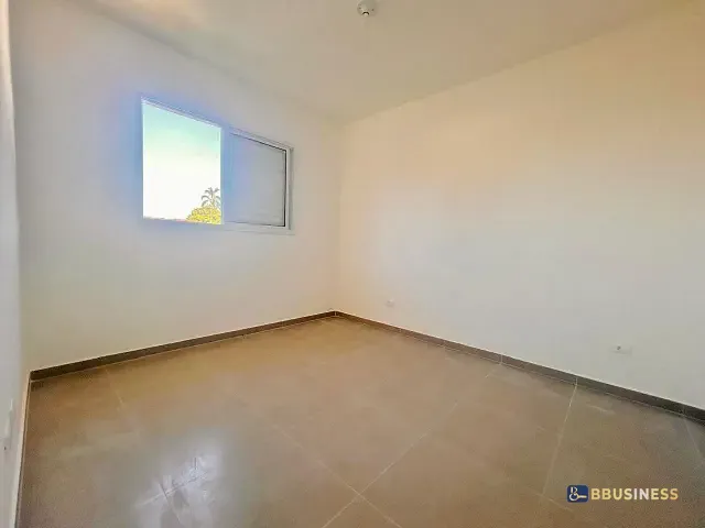 Apartamento com 50m² 2 quartos e 1 banheiro, à venda, no bairro Albatróz em Bertioga