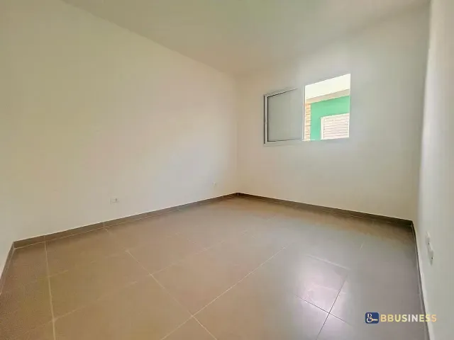 Apartamento com 50m² 2 quartos e 1 banheiro, à venda, no bairro Albatróz em Bertioga