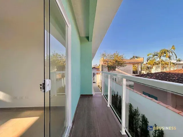 Apartamento com 50m² 2 quartos e 1 banheiro, à venda, no bairro Albatróz em Bertioga