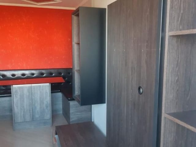 Foto do Apartamento - Apartamento com 2 dormitórios à venda, 55 m² por R$ 260.000,00 - Aricanduva - São Paulo/SP | CUBO EMPREENDIMENTOS IMOBILIARIOS LTDA