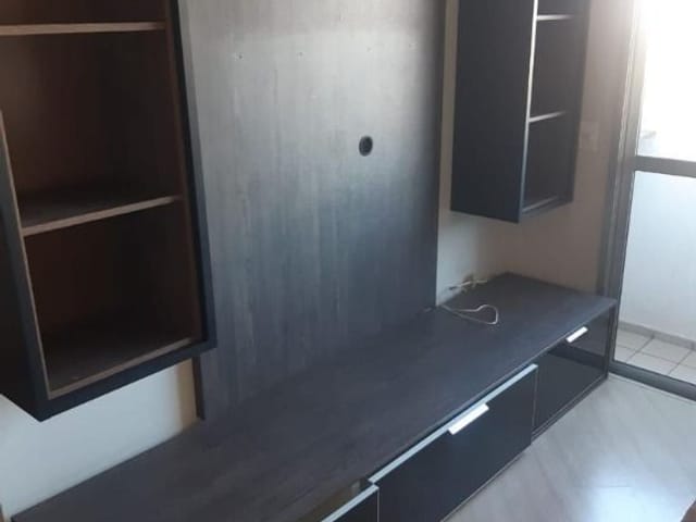 Foto do Apartamento - Apartamento com 2 dormitórios à venda, 55 m² por R$ 260.000,00 - Aricanduva - São Paulo/SP | CUBO EMPREENDIMENTOS IMOBILIARIOS LTDA