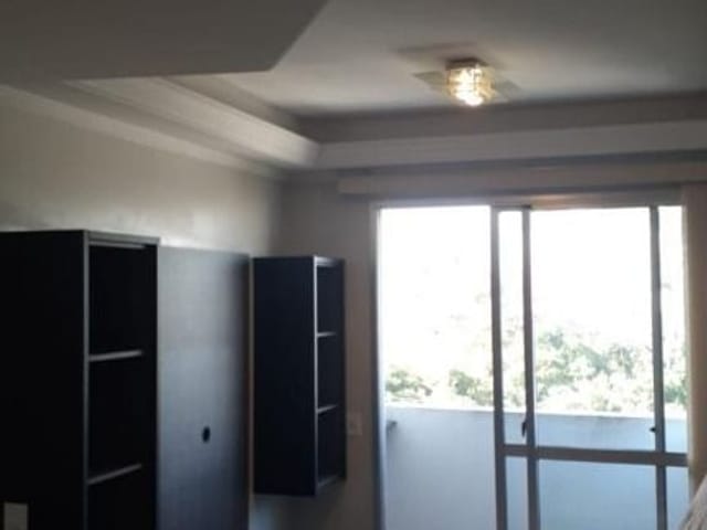 Foto do Apartamento - Apartamento com 2 dormitórios à venda, 55 m² por R$ 260.000,00 - Aricanduva - São Paulo/SP | CUBO EMPREENDIMENTOS IMOBILIARIOS LTDA