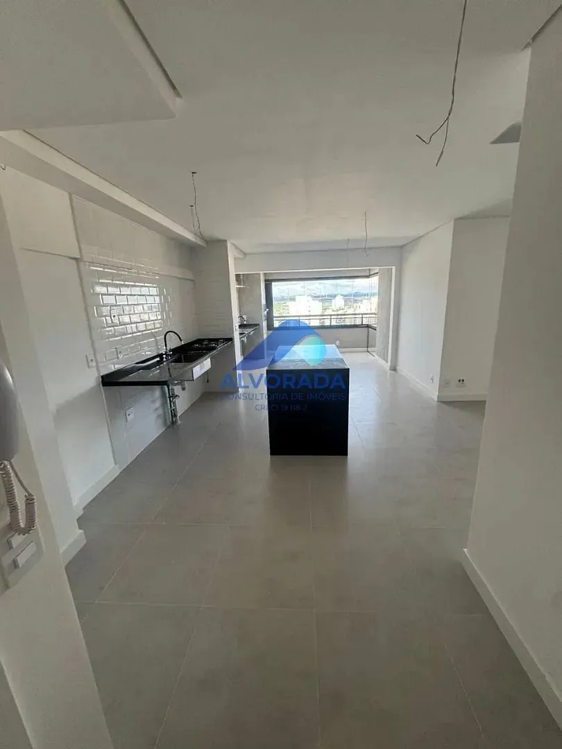 Apartamento, 3 quartos, 85 m² - Foto 7