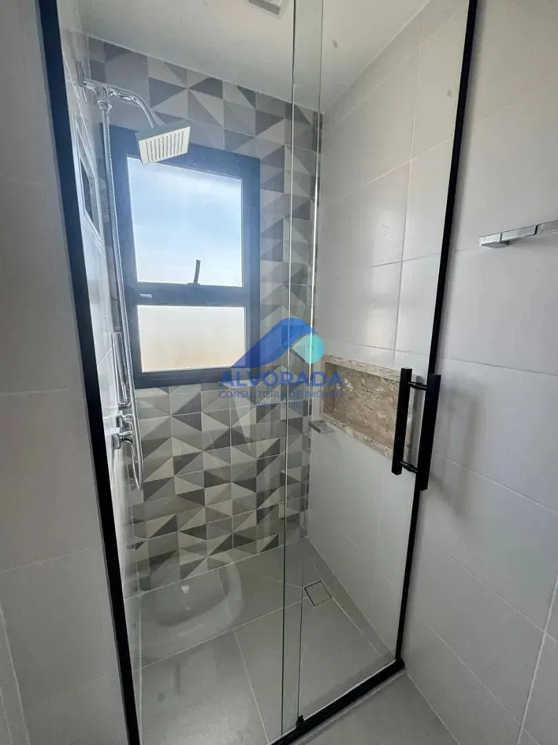 Apartamento, 3 quartos, 85 m² - Foto 13