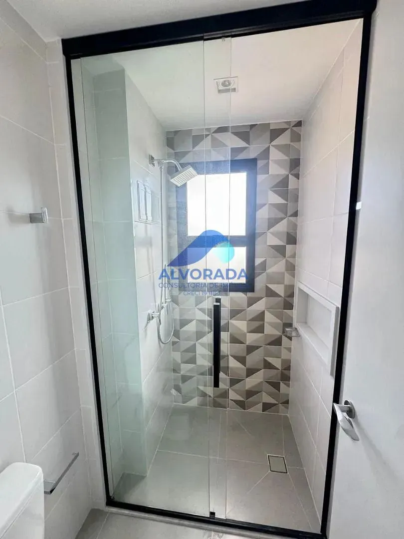 Apartamento, 3 quartos, 85 m² - Foto 17