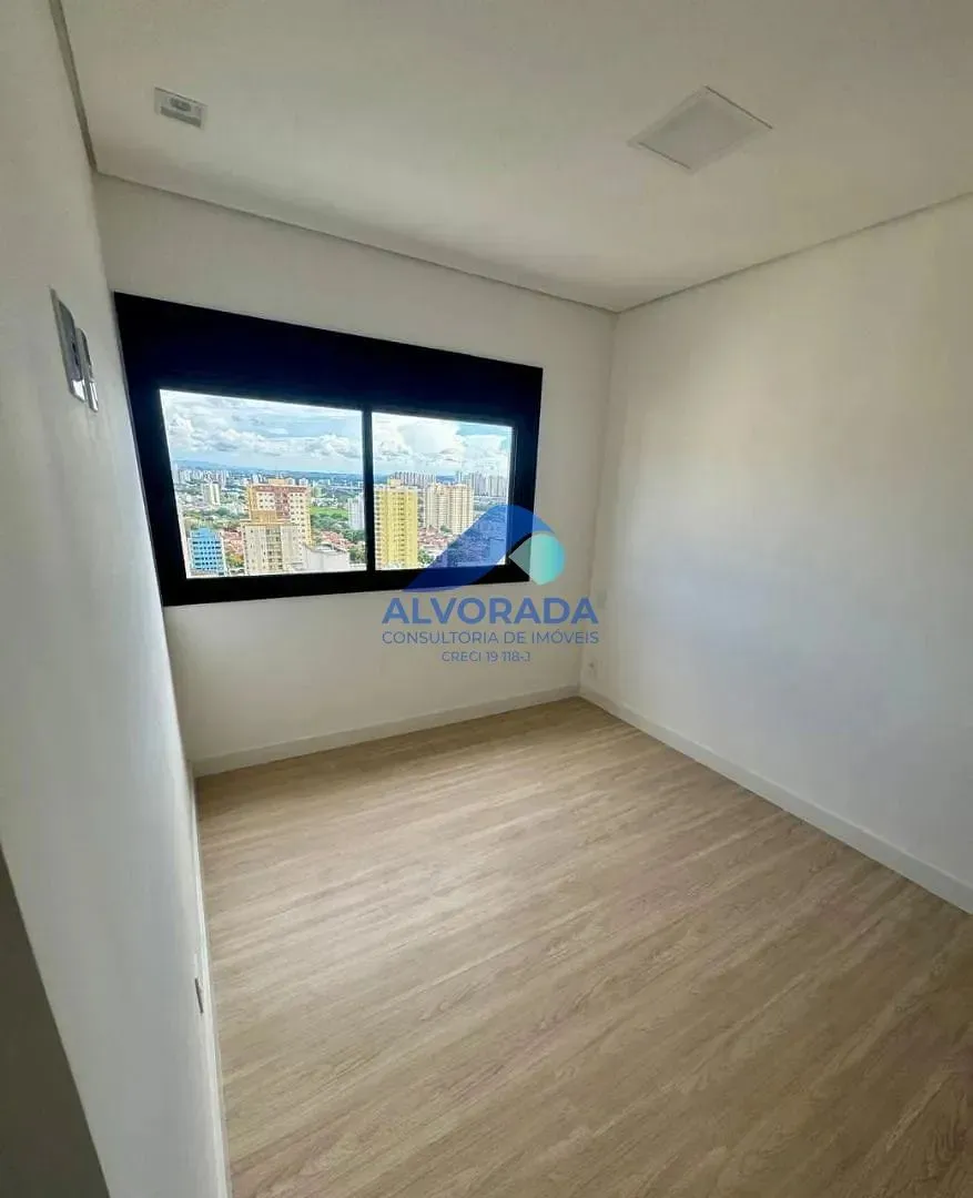Apartamento, 3 quartos, 85 m² - Foto 12