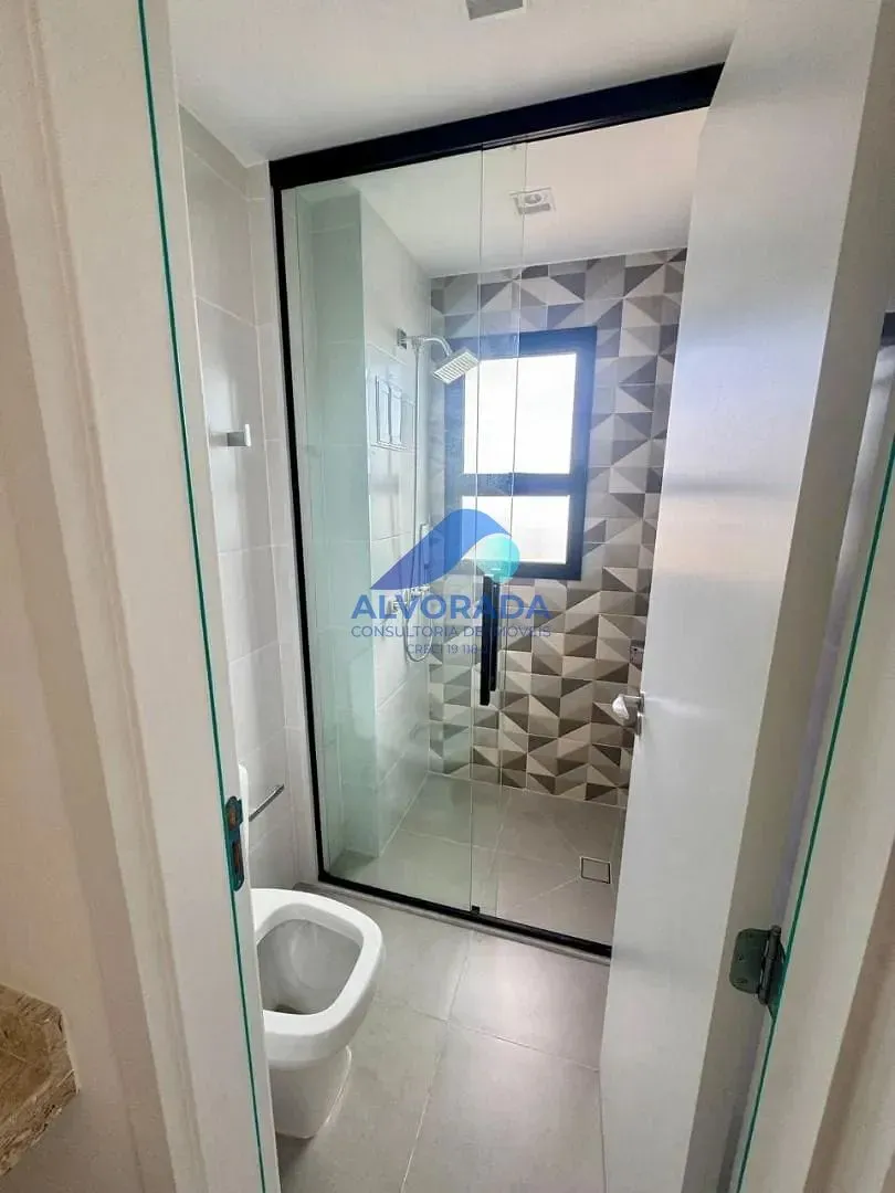 Apartamento, 3 quartos, 85 m² - Foto 18