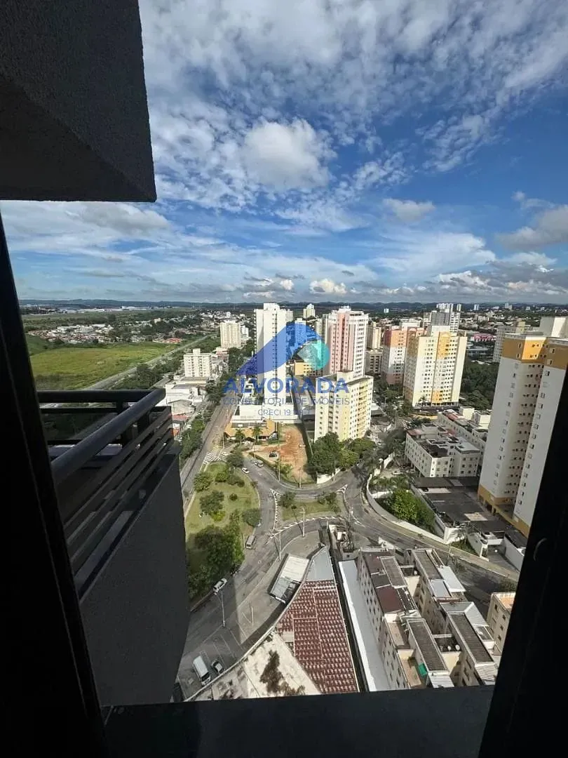 Apartamento, 3 quartos, 85 m² - Foto 6