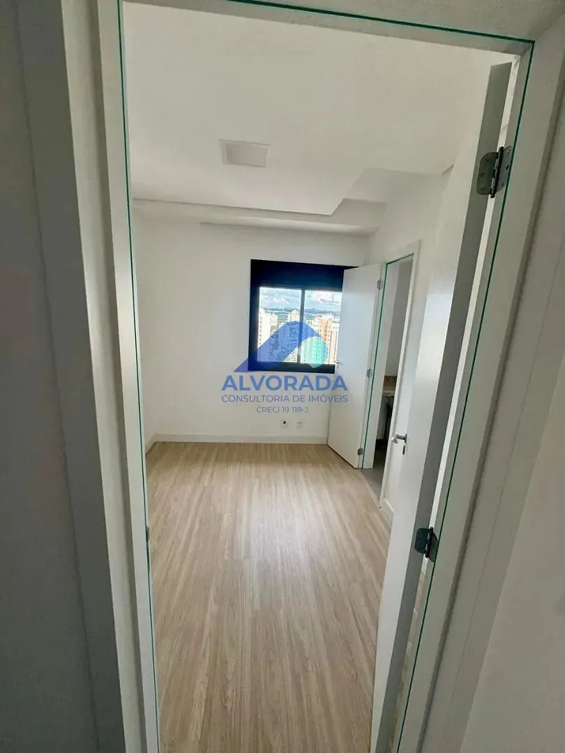 Apartamento, 3 quartos, 85 m² - Foto 19