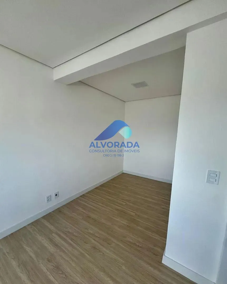 Apartamento, 3 quartos, 85 m² - Foto 11