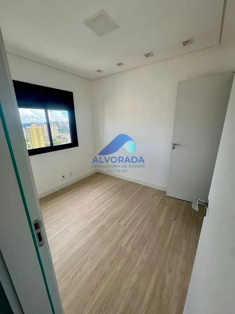Apartamento, 3 quartos, 85 m² - Foto 16