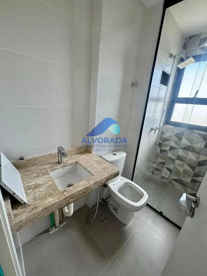 Apartamento, 3 quartos, 85 m² - Foto 14