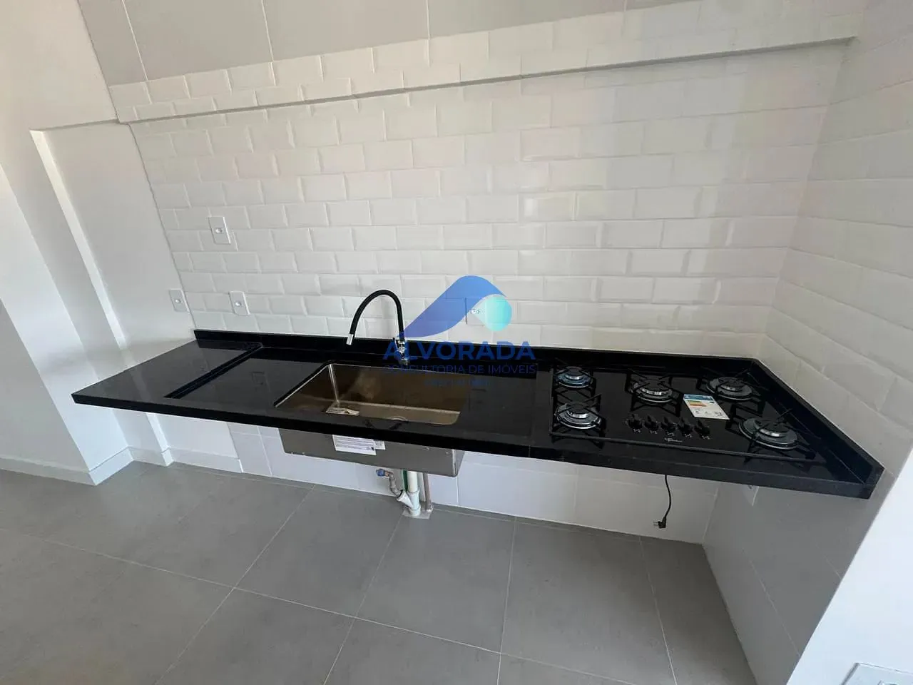 Apartamento, 3 quartos, 85 m² - Foto 9