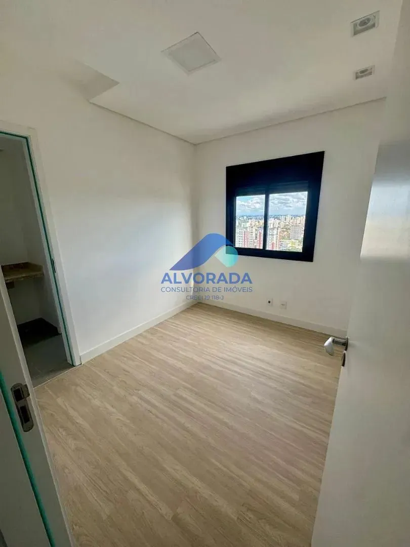 Apartamento, 3 quartos, 85 m² - Foto 15
