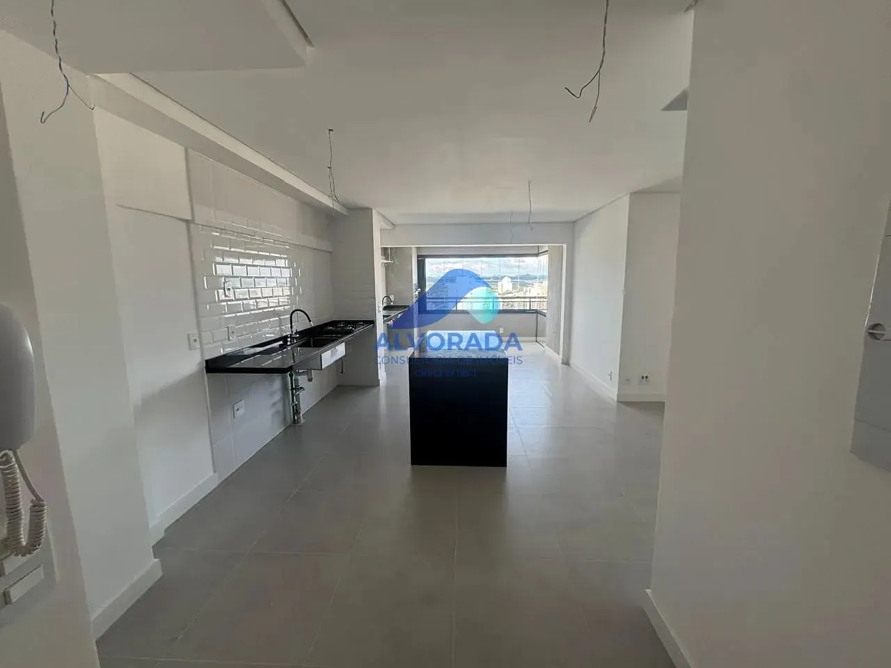 Apartamento, 3 quartos, 85 m² - Foto 8