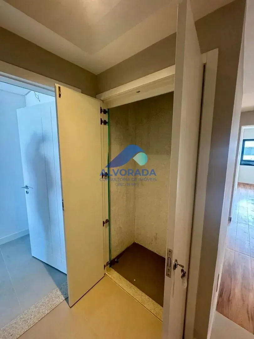 Apartamento, 3 quartos, 85 m² - Foto 4