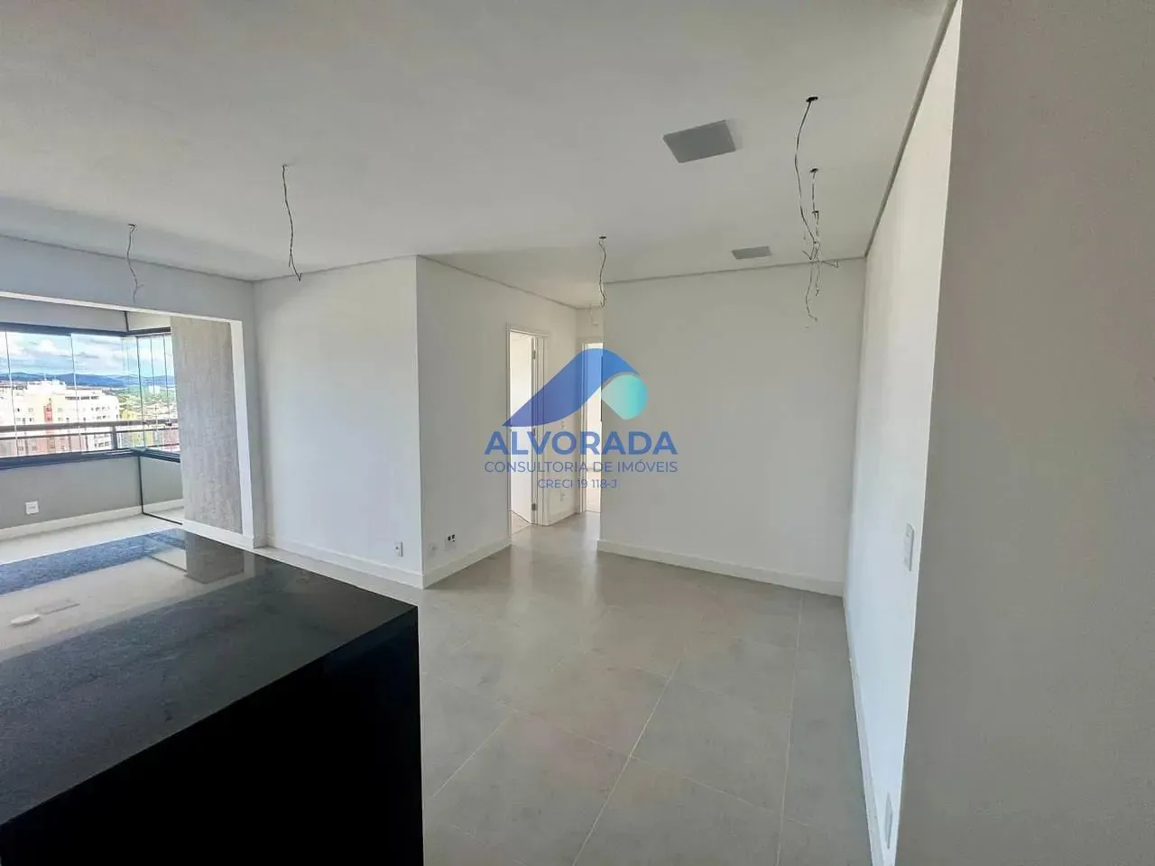Apartamento, 3 quartos, 85 m² - Foto 5
