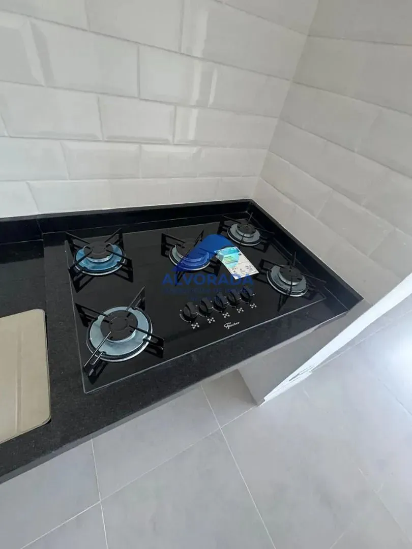 Apartamento, 3 quartos, 85 m² - Foto 10