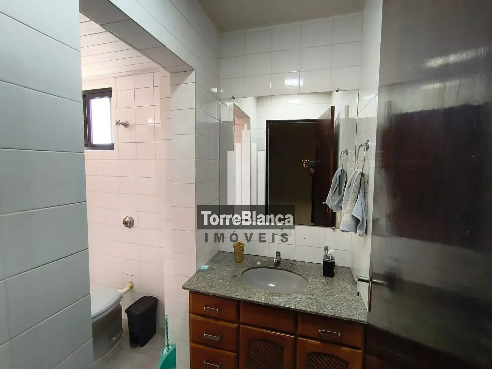 Apartamento, 3 quartos, 76 m² - Foto 18