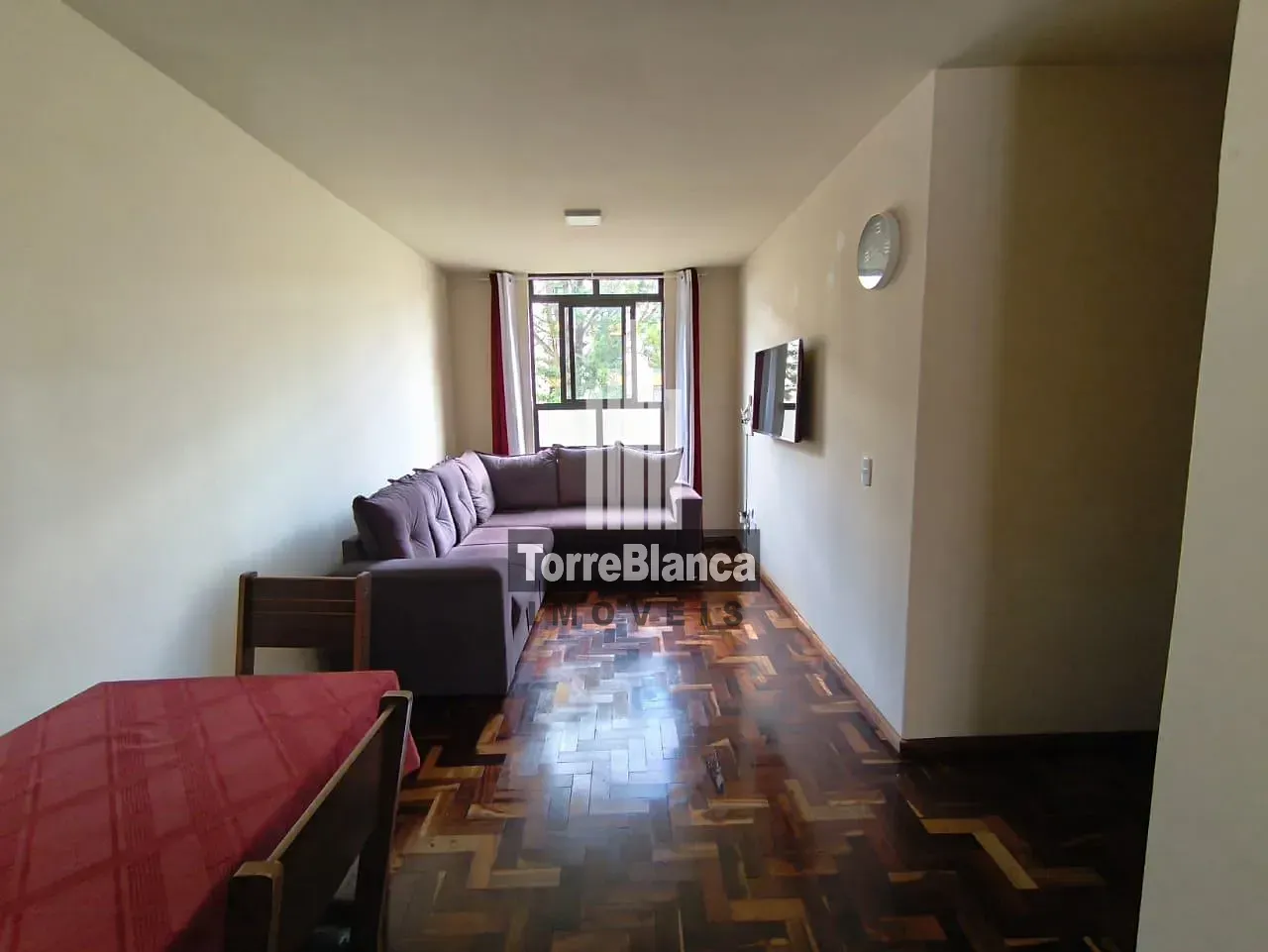 Apartamento, 3 quartos, 76 m² - Foto 16