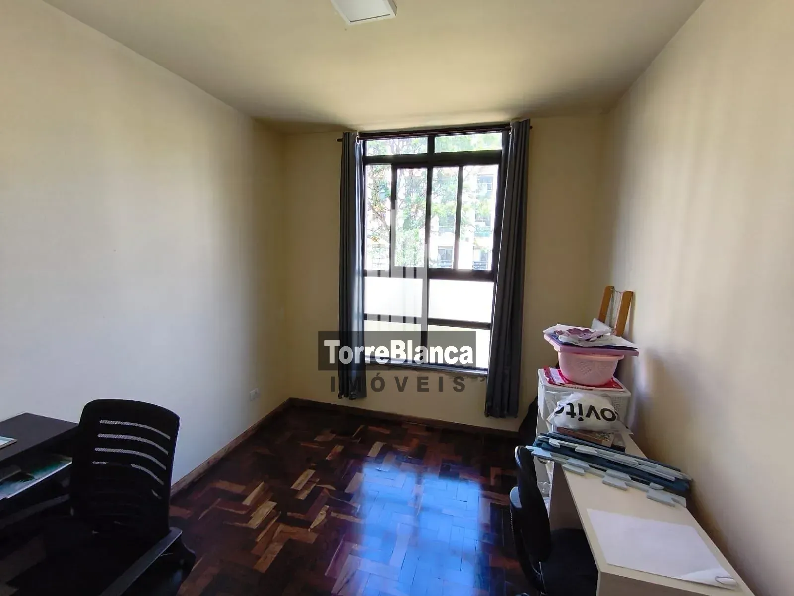 Apartamento, 3 quartos, 76 m² - Foto 9