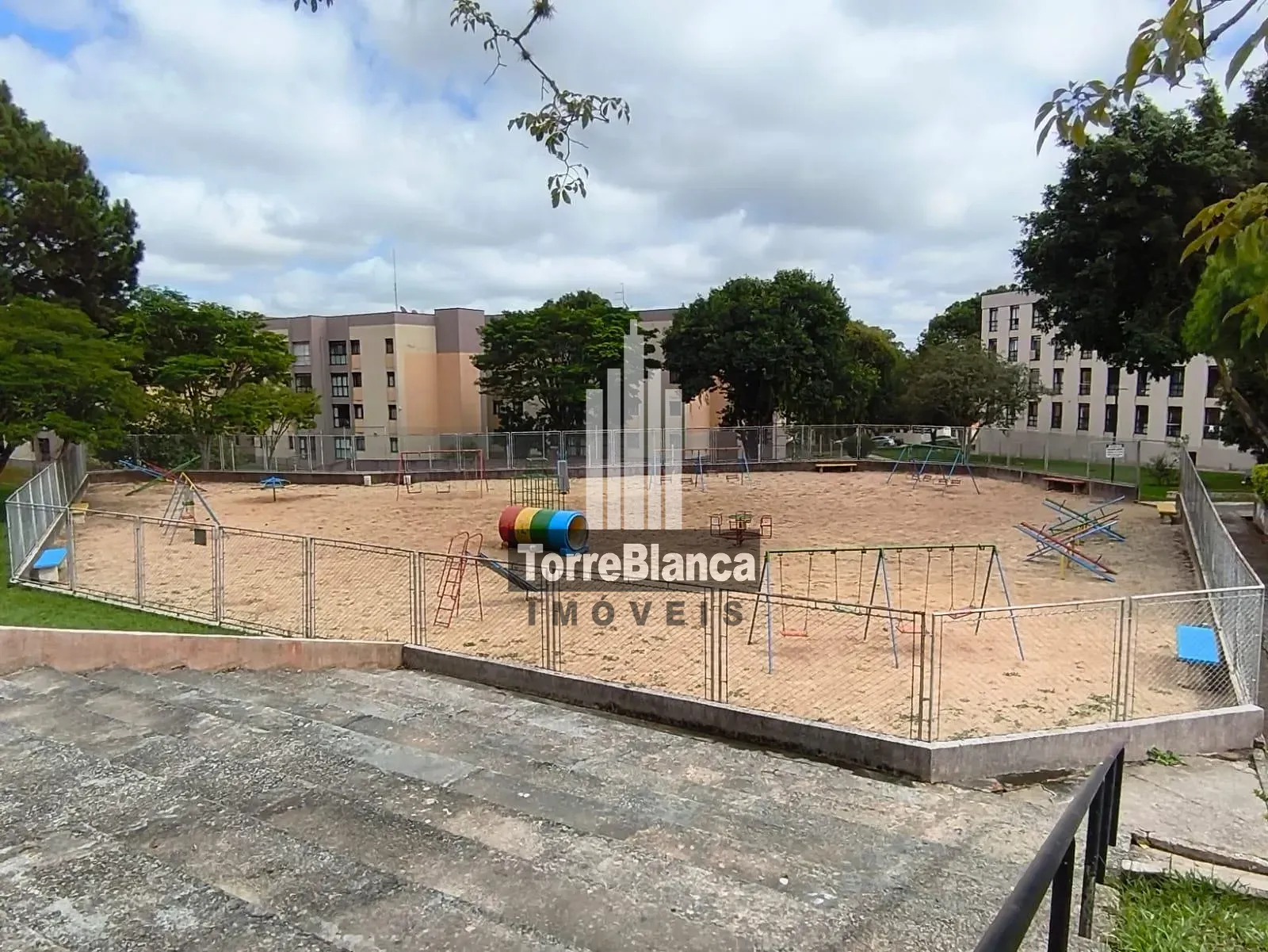 Apartamento, 3 quartos, 76 m² - Foto 6