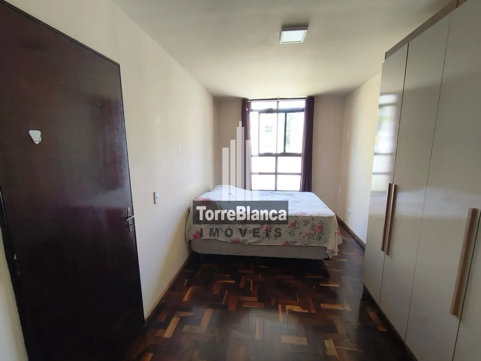 Apartamento, 3 quartos, 76 m² - Foto 17