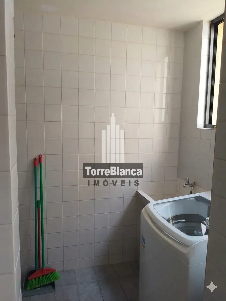 Apartamento, 3 quartos, 76 m² - Foto 20