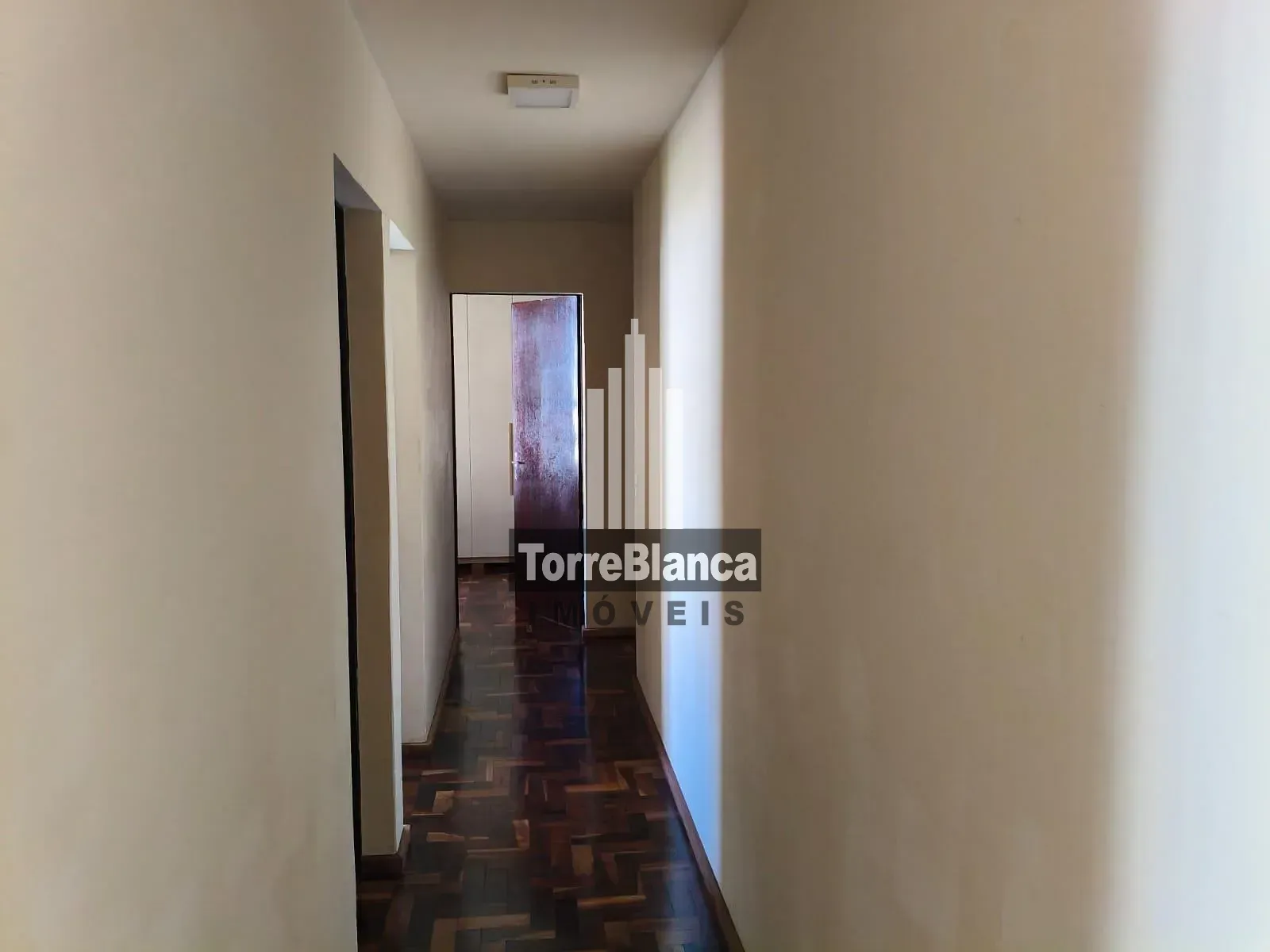 Apartamento, 3 quartos, 76 m² - Foto 14