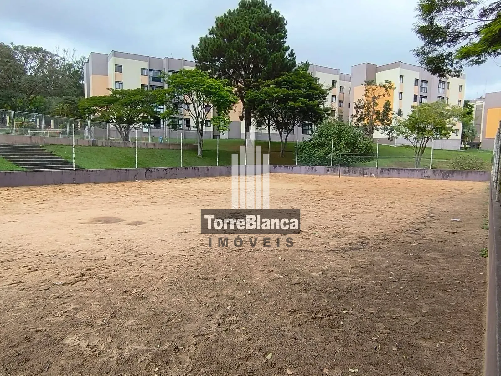 Apartamento, 3 quartos, 76 m² - Foto 5