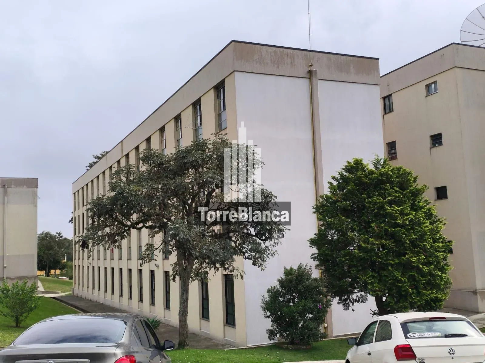 Apartamento, 3 quartos, 76 m² - Foto 23