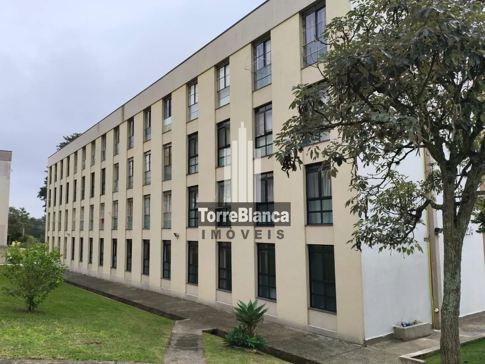 Apartamento, 3 quartos, 76 m² - Foto 22