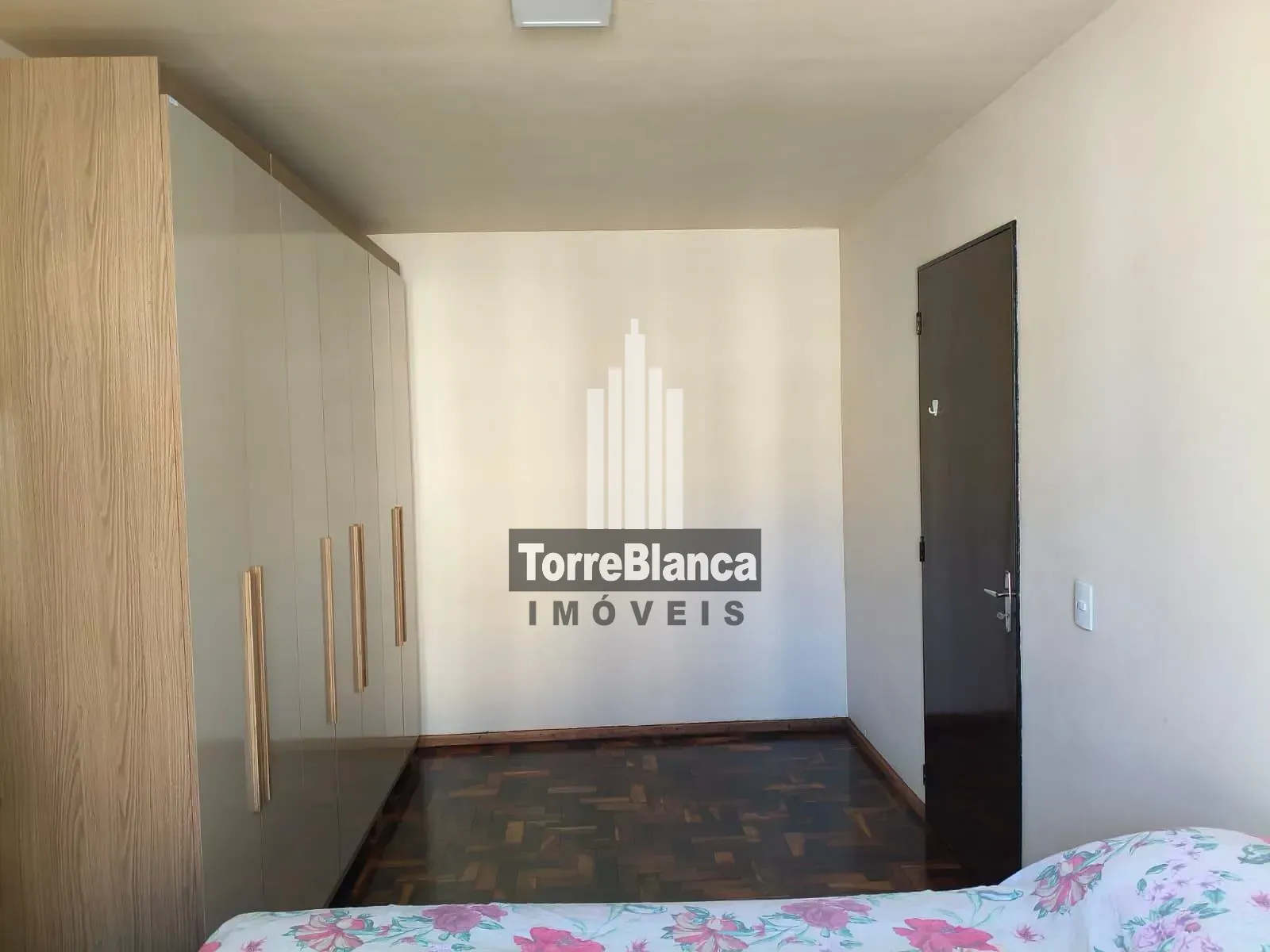 Apartamento, 3 quartos, 76 m² - Foto 12