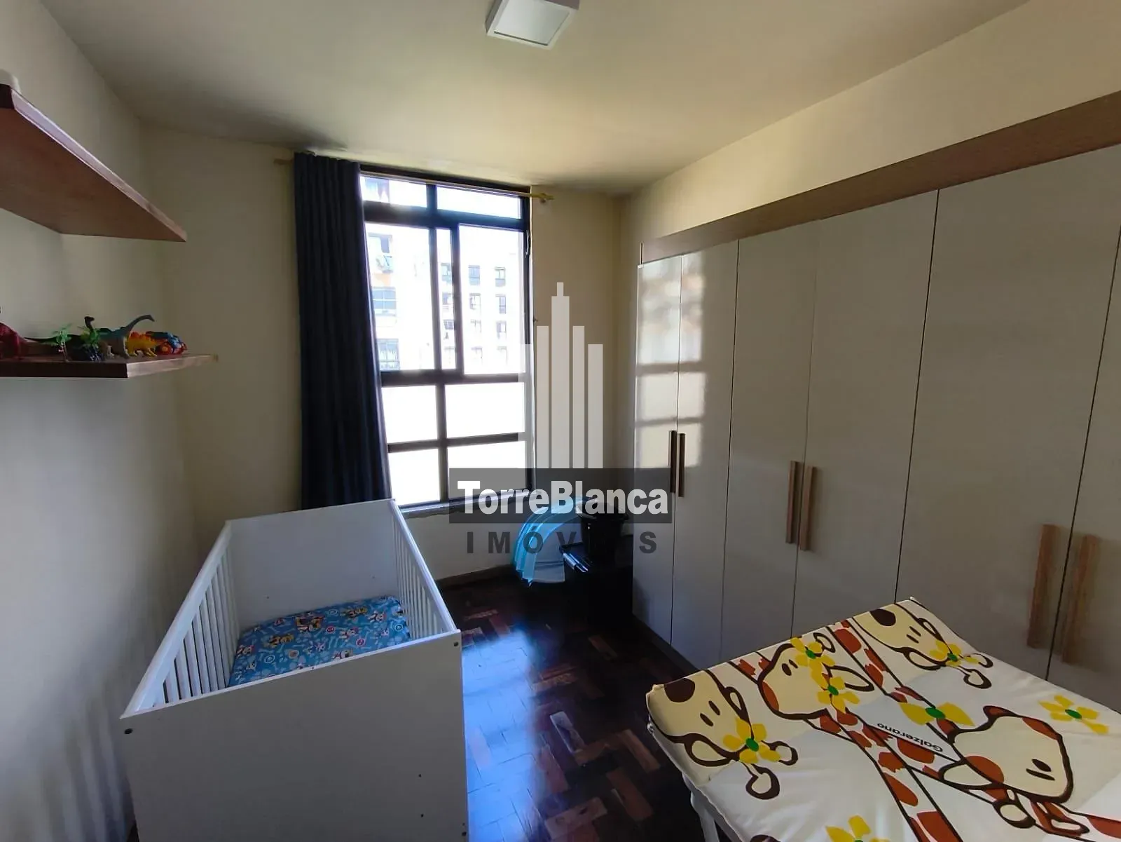 Apartamento, 3 quartos, 76 m² - Foto 15