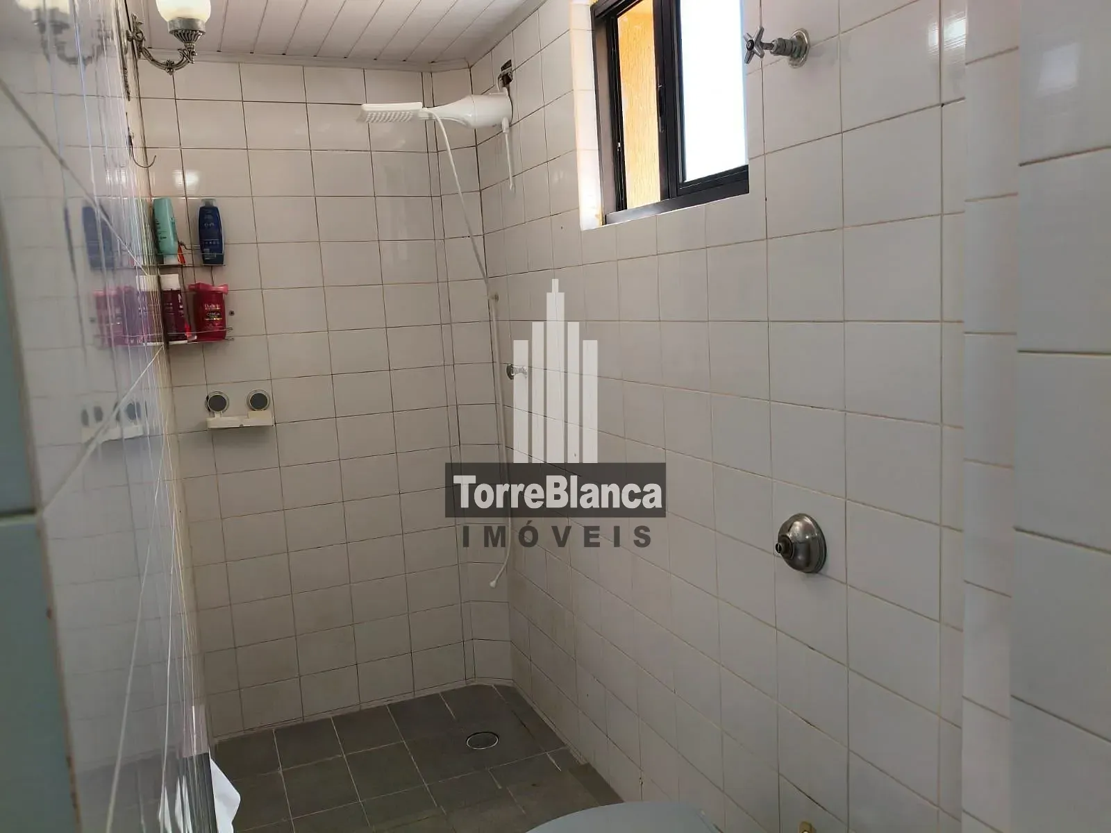 Apartamento, 3 quartos, 76 m² - Foto 19