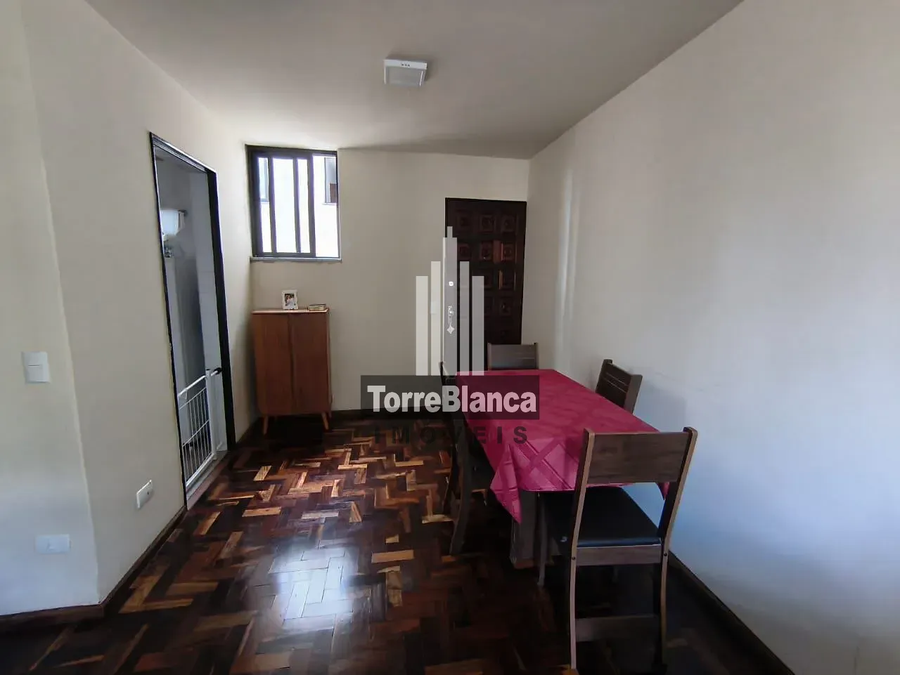 Apartamento, 3 quartos, 76 m² - Foto 11