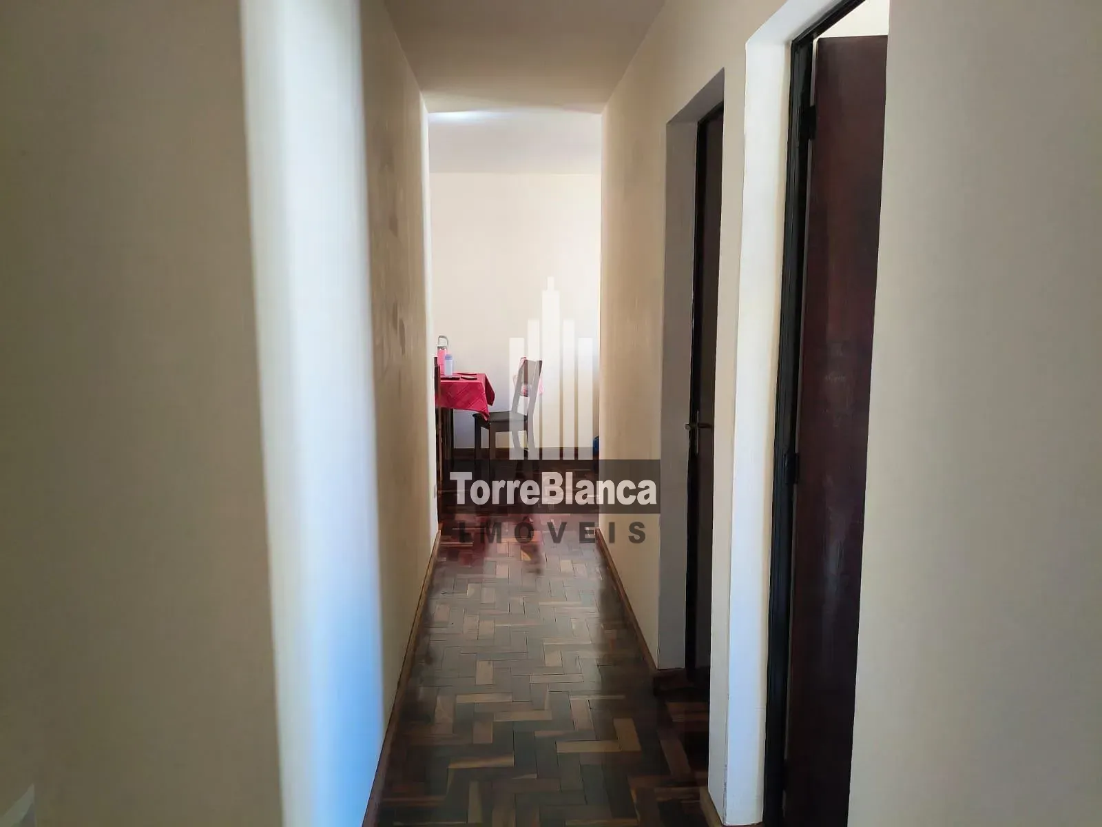 Apartamento, 3 quartos, 76 m² - Foto 13